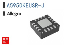 A5950KEUSR-J ͼƬ